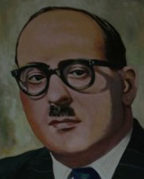 محمد بلحسن